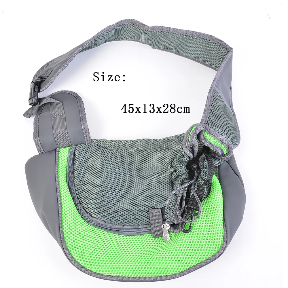 11 45cmx13cmx28cm Чехол для на автомобильное сиденье для перевозки собак водонепроницаемая сумка для собак переноска для собак Сумка для переноски для домашних животных чехол для сиденья для путешествий 2 в 1 корзина для переноски - Цвет: 11 45cmx13cmx28cm