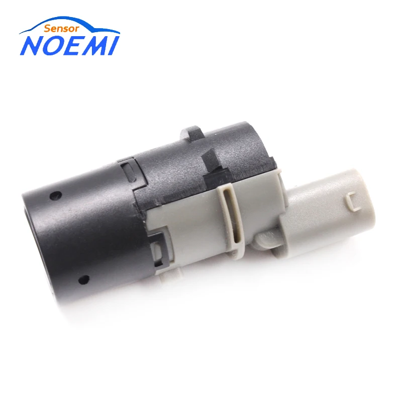 Стоимость доставки | Автомобили и мотоциклы