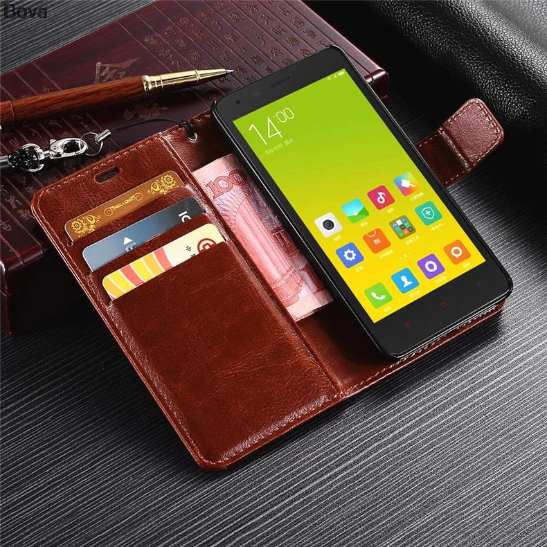 Чехол для Xiaomi Redmi 2 2A 3 4 4A 4X 5A 6A 7 7A 8 8A 9 9A 9C 5 Plus 6 Pro | Мобильные телефоны и аксессуары