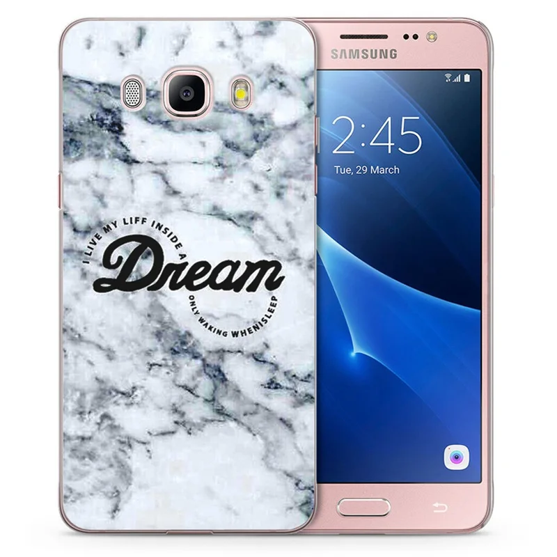 For Samsung Galaxy A3 A5 2016 2017 A300 A320F A510 A520F Note 8 Cute Soft Silicone TPU Back Cover Phone Cases F405 |