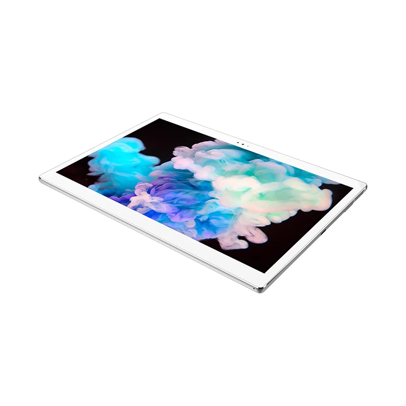 10," 2560*1600 Alldocube X планшетный ПК Android 8,1 4G ram 64G/128G rom 8MP камеры MTK8176 шестиядерный BT Распознавание отпечатков пальцев