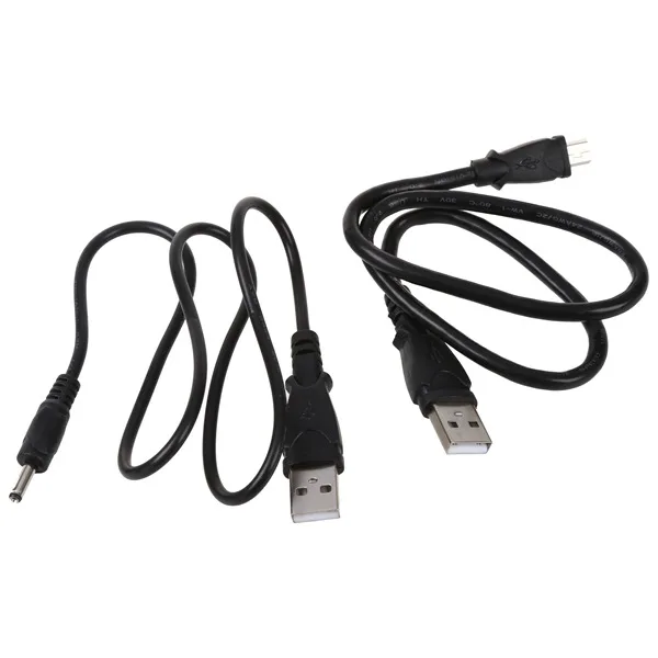 Внешний USB2.0 Тонкий чехол для 9 5 мм SATA ноутбука лоток CD DVD привод горелки|external