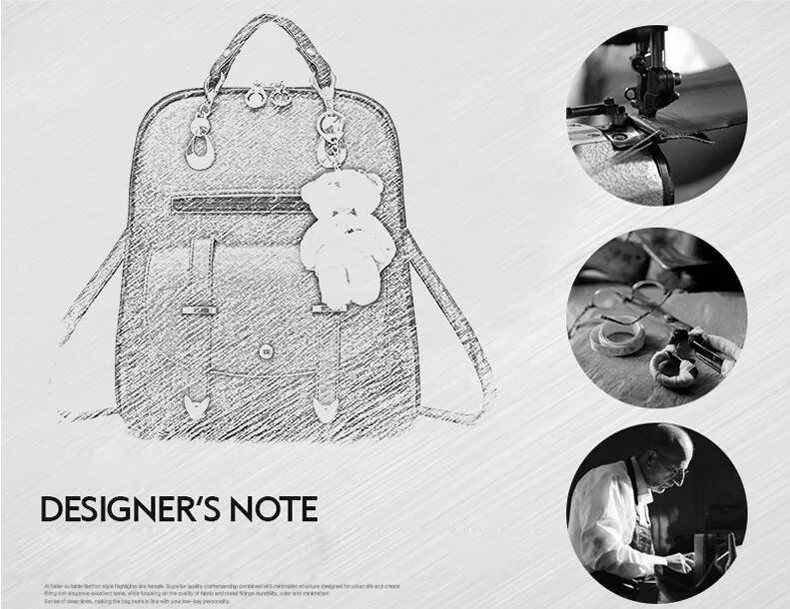 Кожаный рюкзак, женские рюкзаки, высокое качество, Pu, рюкзак, Mochila Feminina, кожаный рюкзак, женские школьные сумки