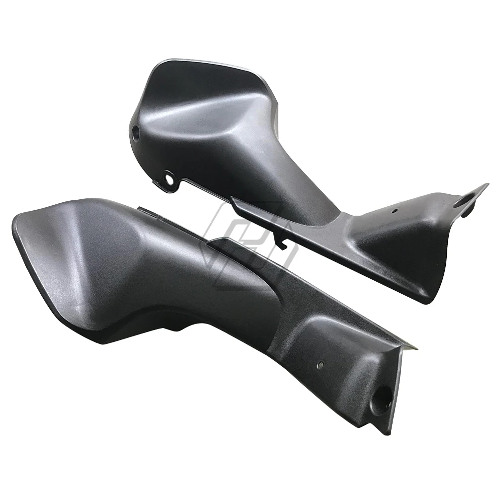 Чехол для мотоцикла чехол Honda CBR600RR CBR 600RR F4i 2001 2007|Накладки и декоративные молдинги|