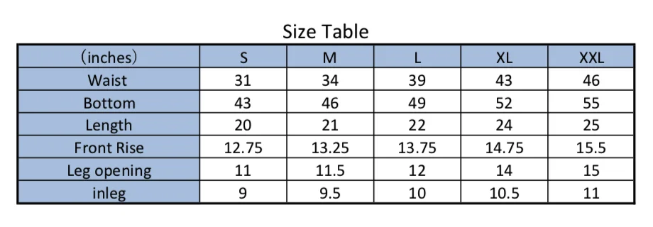 Мужские армейские военные боевые камуфляжные повседневные шорты карго для