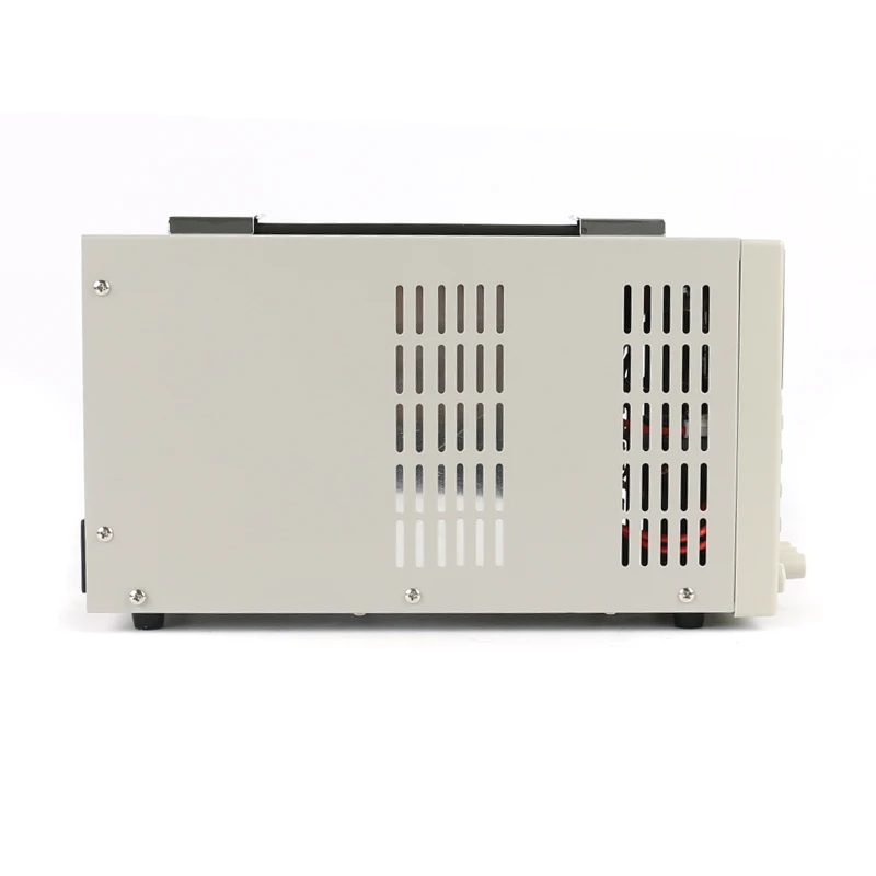 KA6005P Adjustable Digital Linear USB RS232 Programmable DC Power Supply 60V 5A Connect Compute Laboratory 220V | Обустройство дома