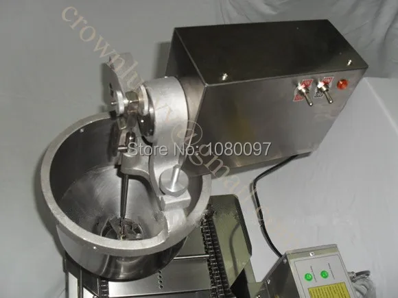 Газовая автоматическая машина для пончиков промышленный производитель