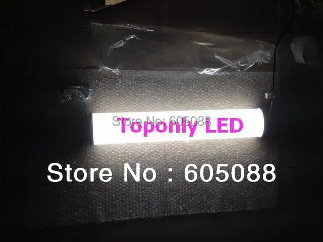 Новое поступление 600 мм длина антикоррозийная водонепроницаемая