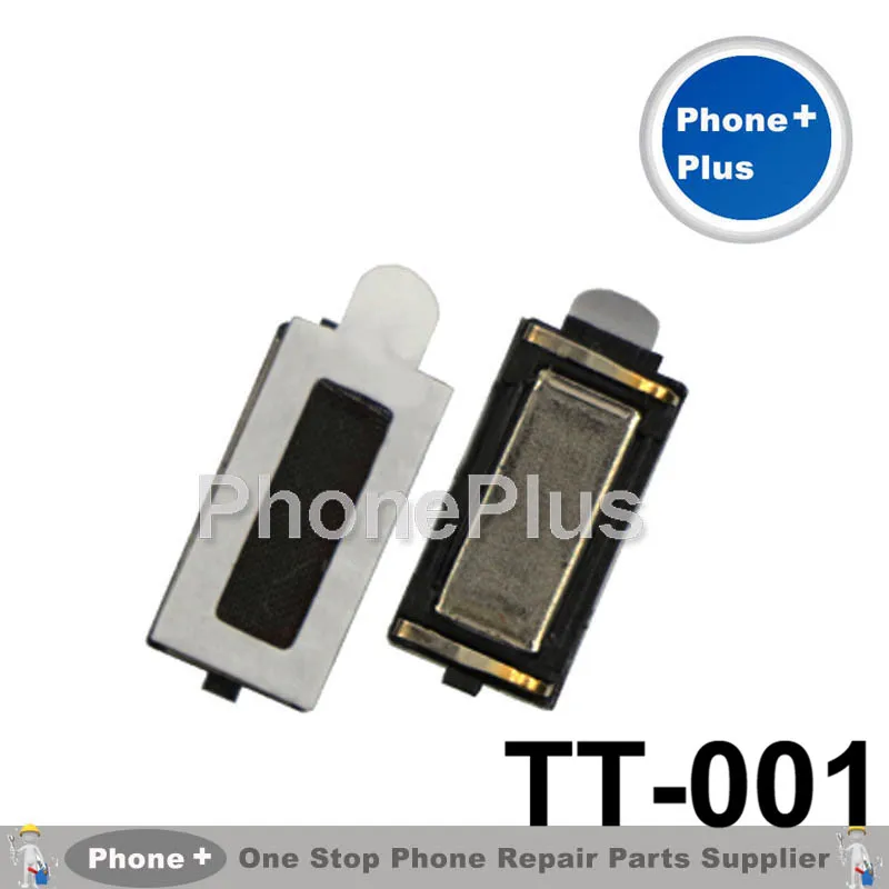 Запчасти для Motorola MOTO G XT1032 XT1036 XT1033 E XT1021 XT1025|earpiece speaker receiver|speaker repair partrepair part |