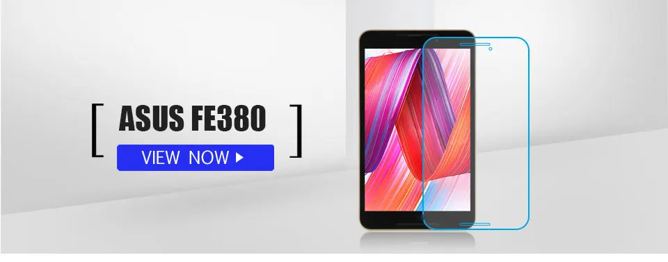 Srjtek для Asus Fonepad 8 FE380 FE380CG FE380CXG K016 ME380 ЖК-дисплей матричный экран Сенсорная панель дигитайзер сборка с рамкой