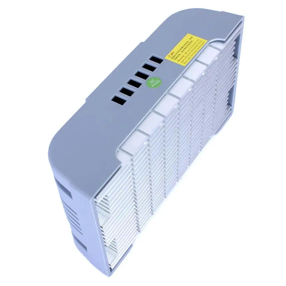 MPPT регулятор заряда батареи панели солнечных батарей 12V /24V 60A с DC-DC подзарядки + 5