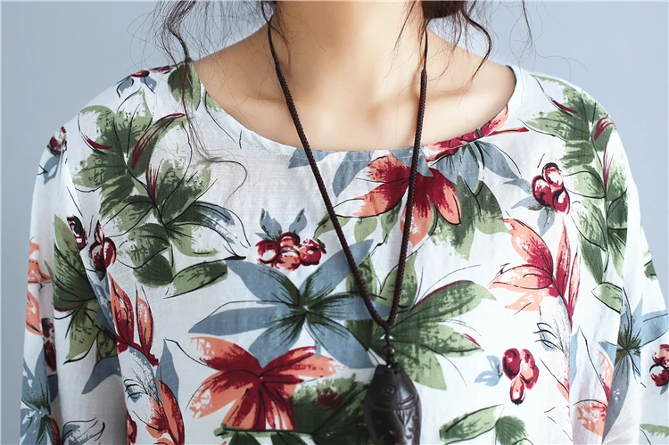 Miwimd плюс размер женские осенние платья 2017 новые Модные Винтажные простой