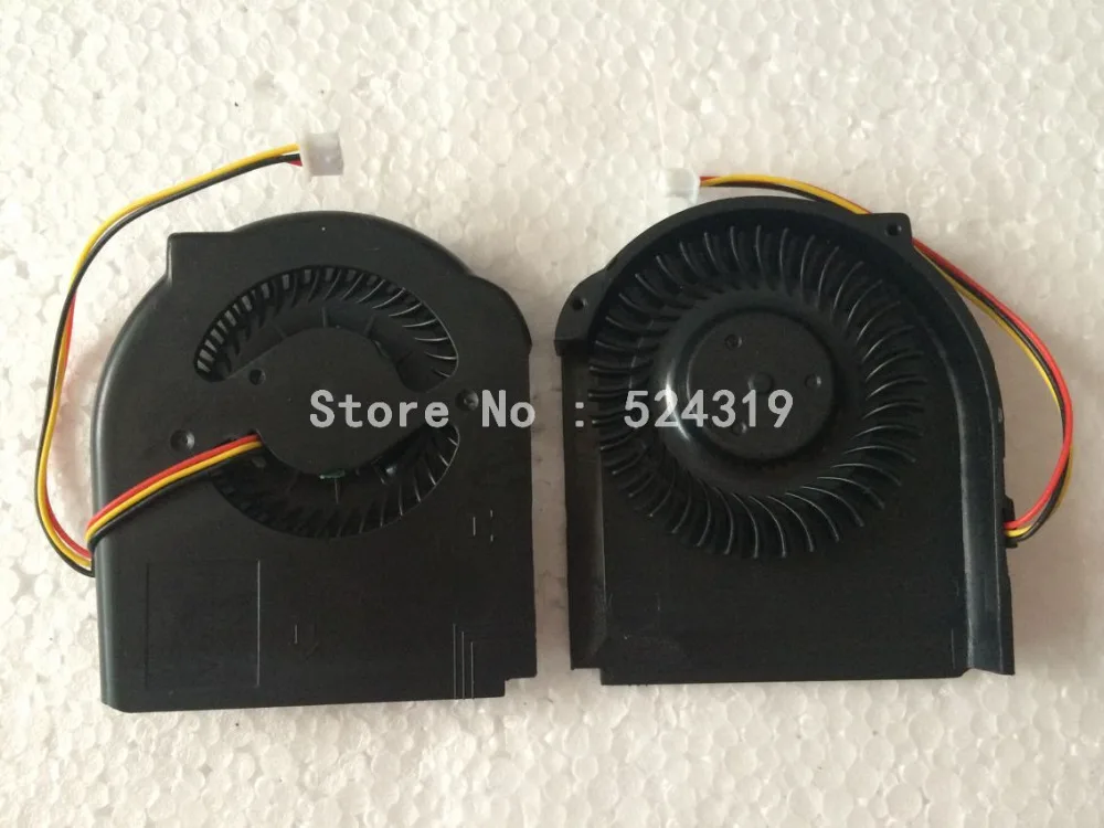 Новый OEM вентилятор для ноутбука IBM T410 T410I T410G T410U | Компьютеры и офис