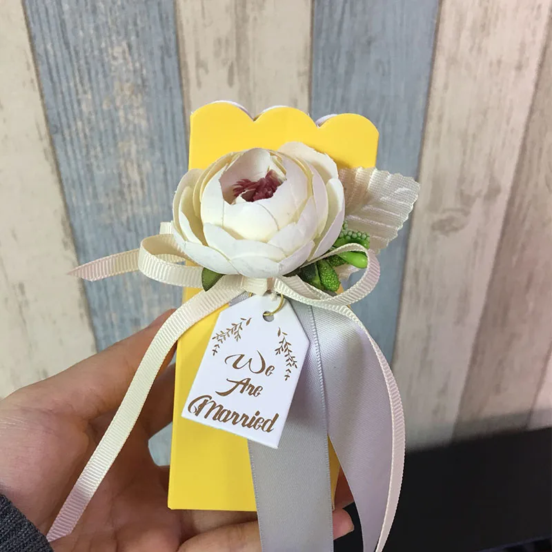 Лидер продаж 1 шт. цветная шелковая роза искусственная камелия цветок свадебное