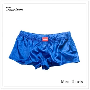 Новинка, модные брендовые мужские спортивные штаны, мужские пляжные шорты, мужские повседневные шорты, мужские повседневные шорты, бесплатная доставка