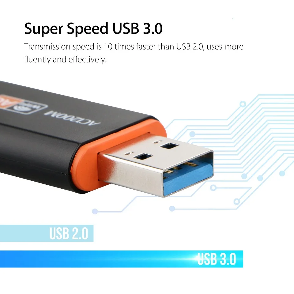 USB 3 0 1200 Мбит/с Wifi адаптер двухдиапазонный 5 ГГц 2 4 802.11AC RTL8812BU антенна ключ сетевая