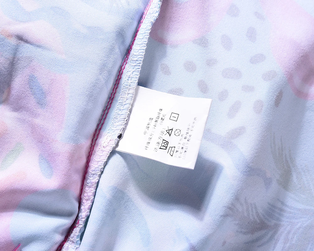 Beach Shorts Womens Swimwear Liner Sweat Running Quick Dry Swimming Trunks Surf Bermudas Swimsuit Sexy Yoga | Спорт и развлечения