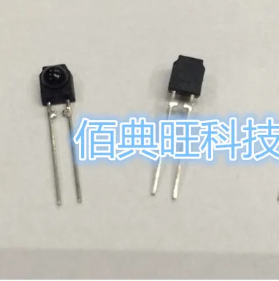 

10 шт HPI-6FFR4 DIP-2
