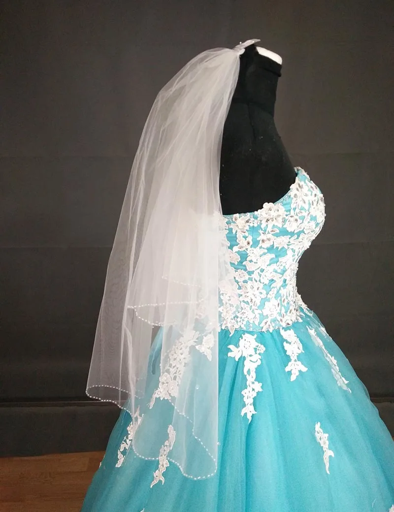 В наличии 100% настоящая фотография белая аппликация блестящая кружевная кромка