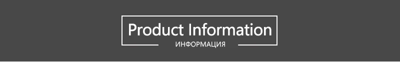 20000 люмен 5 светодиодный налобный фонарь XML T6+ 4* XPE налобный светильник светодиодный налобный фонарь походный аварийный светильник для рыбалки Уличное оборудование z50
