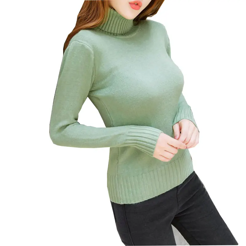 

Autumn winter 2017 New Cardigan Women Knitted Sweater Coat Thicker Warm Lady Sweaters And Pullovers Fashion Pull Femme Hiver Z11