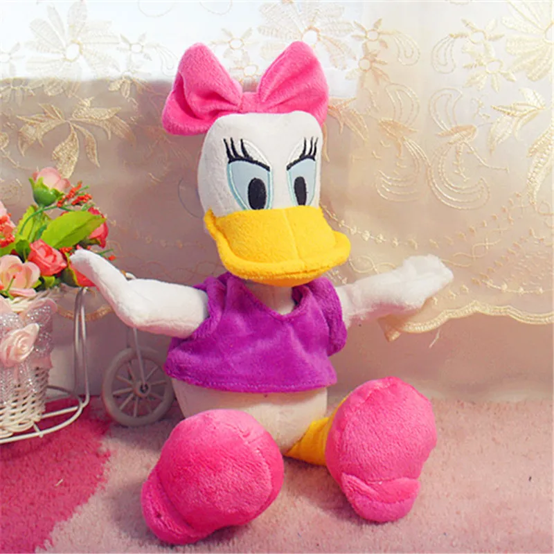 Мягкие плюшевые игрушки из полипропилена и хлопка 30 см|plush toys|cotton stuffingpp cotton |
