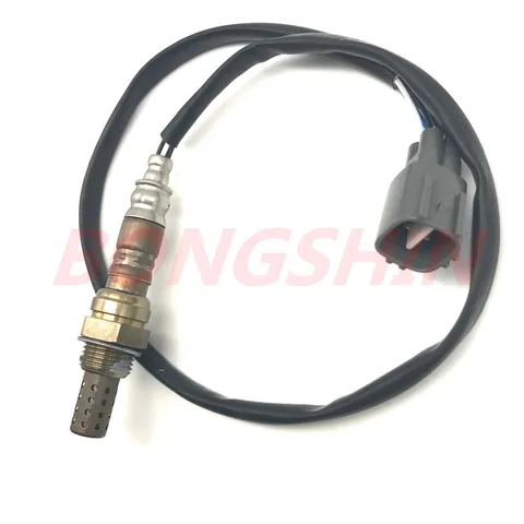 Новый датчик кислорода Fongtian RAV4 OEM 89465-42090 89465-42100 234-4624 2344624 Автомобильный датчик