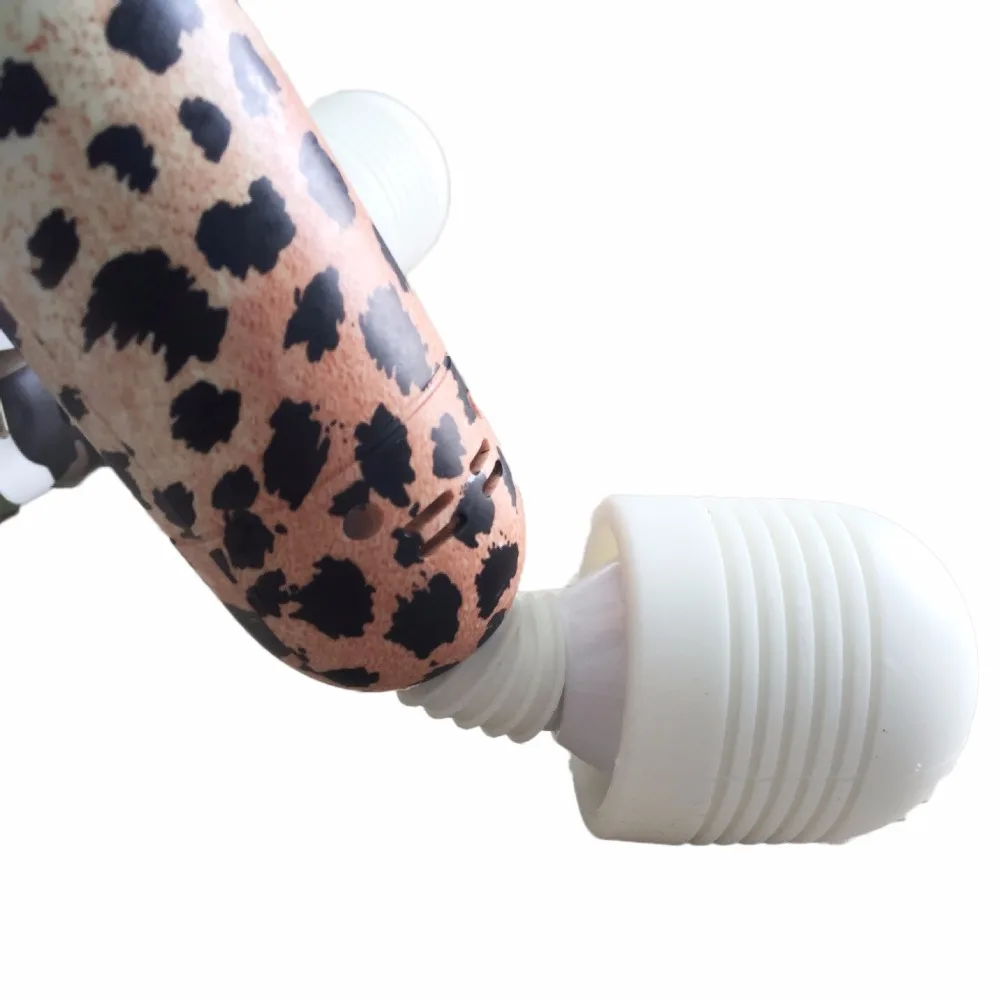 Private вибрации водонепроницаемый секс игрушки для взрослых женщин g пятна