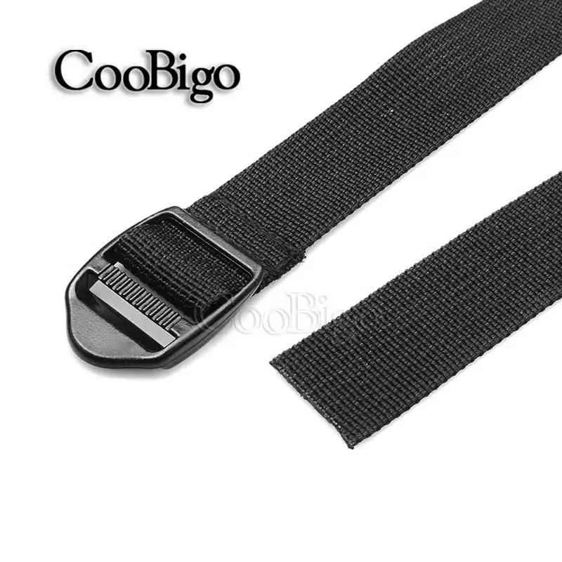 Полипропиленовый тростниковый тканевый ремень сумка текстильный Ховерборд