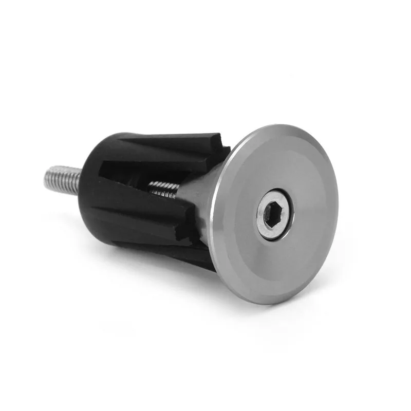 Новое поступление 1 пара алюминиевых ручек для велосипеда дорожного горного