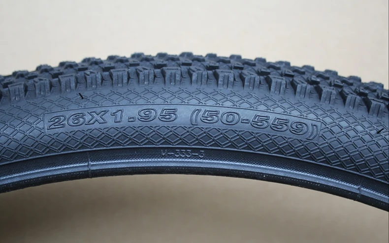 MAXXIS анти прокол велосипедные шины 26 2,1 27,5*1,75 65TPI кевлар mtb горный велосипед шины 26 1,95 27,5*2,1 велосипедные шины pneu