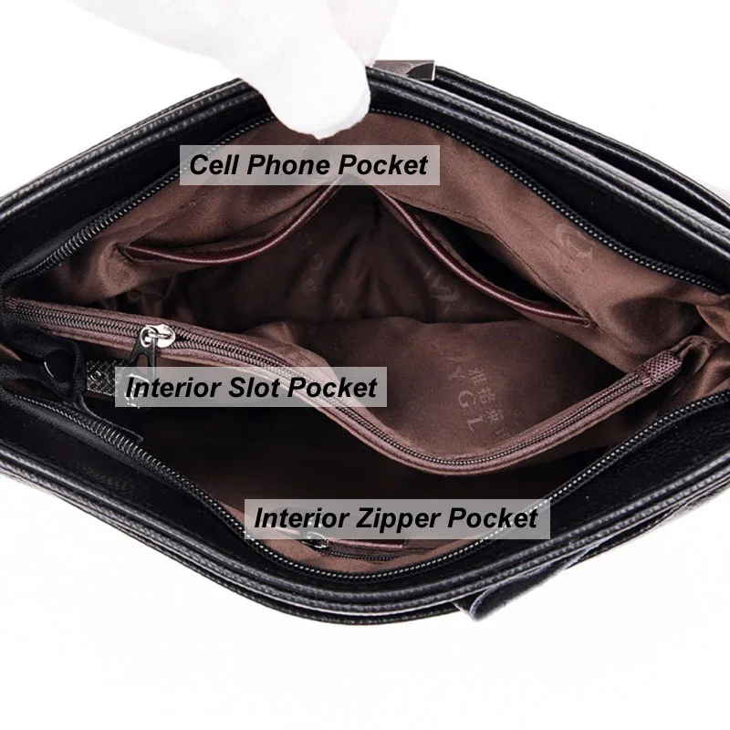 Сумки для женщин 2018 сумка через плечо bolsos mujer Сумочка bolso мессенджер torebki damskie pochette