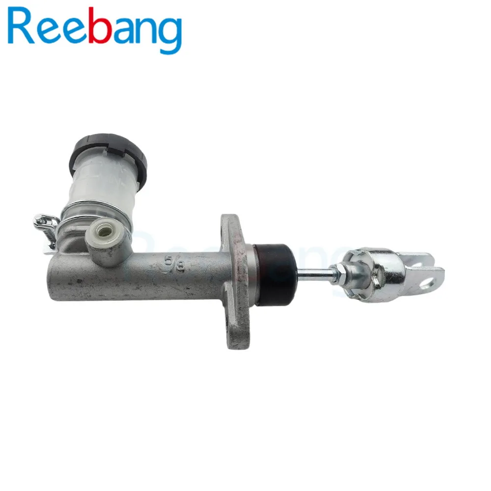 Reebang 74966347 30610H2502 сзади главный цилиндр тормозного насоса для NISSAN DATSUN 160J 1973 1982 30610