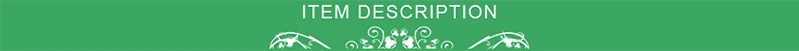 12 светодиодный солнечный светильник 2835 SMD Солнечный светодиодный прожектор светильник Водонепроницаемый Сенсор потолочные светильник Открытый сад безопасности лампа 10 Вт