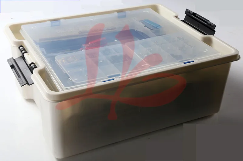 Мини-токарный станок Z8000ZG 8 в 1 комплект с луком Инструкция для студента и хобби |