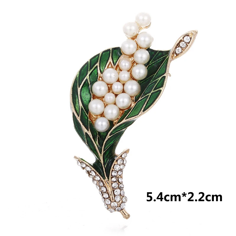 Милые Слон Олень птица пшеничный Пингвин Броши Рыба для женщин большая брошь