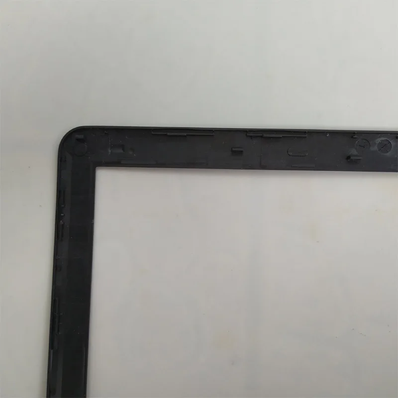 Ноутбук ЖК-рамка B для samsung 510R5E 470R5E NP510R5 NP510R5E NP470R5E