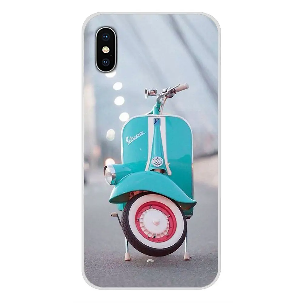 Аксессуары чехлы для телефонов Чехлы Samsung Galaxy S3 S4 S5 Mini S6 S7 Edge S8 S9 S10 Lite Plus Note 4 5 8 9 Cool