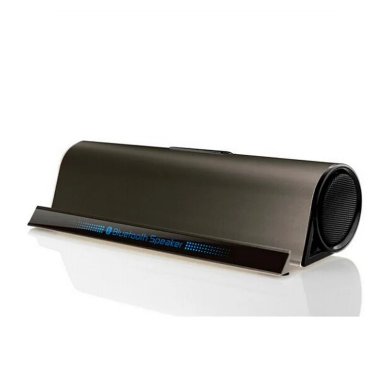 Беспроводной Bluetooth Колонки Планшеты PC Ipod База Динамик стенд|bluetooth speaker stand|bluetooth
