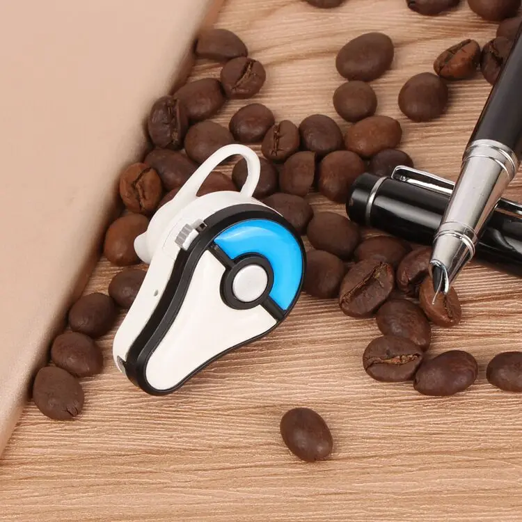 2017 Лидер продаж подарок мини ухо висит MP3 плеер Портативный музыкальный с