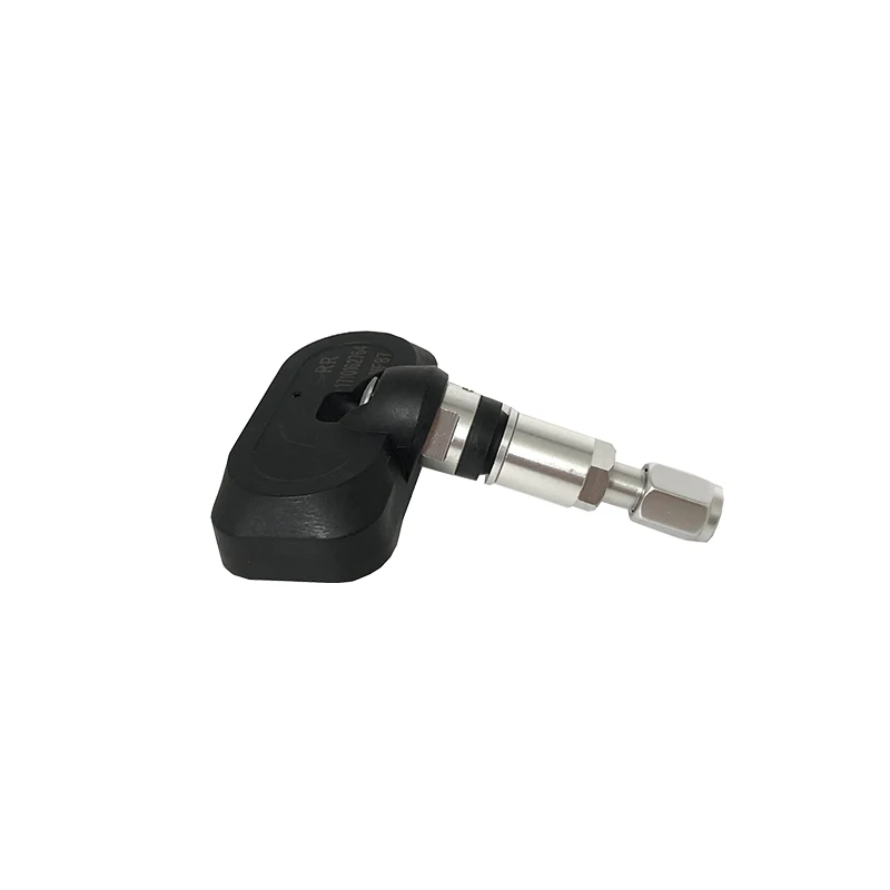 Internal sensor Стоимость доставки - Тип: Internal sensor