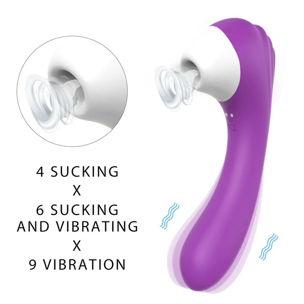 Лижет Вибратор массажер оральный секс язык сосать G spot фаллоимитатор стимулятор