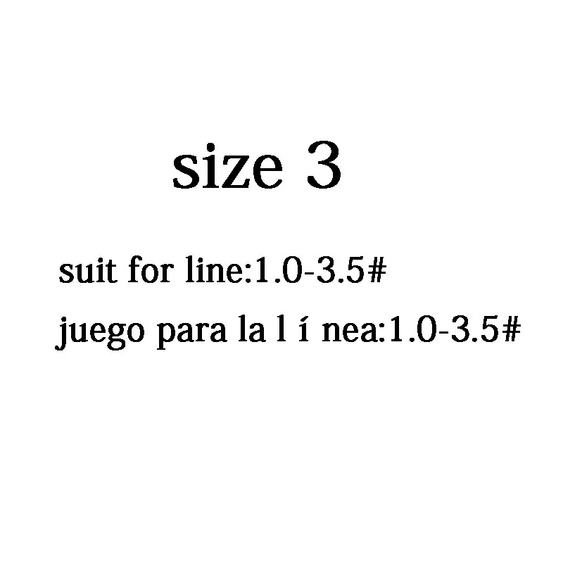 size 3 60pack white Высокое качество 40/60 пакетов флуоресцентный поплавок 6 в 1 поплавок для ночной рыбалки 8 Размер семь звезд "парящие в воздухе" аксессуары яркий FU007 - Цвет: size 3 60pack white