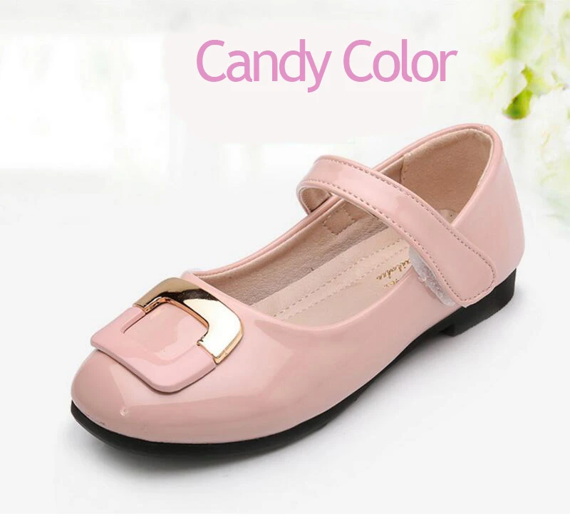 Children Shoes Girls Shoes Brand Лето Осень Мода Принцесса Сандалии Малыш Дизайнер Одиночные Сандалии Shoes For Girls босоножки сандали детская обувь для девочек туфли