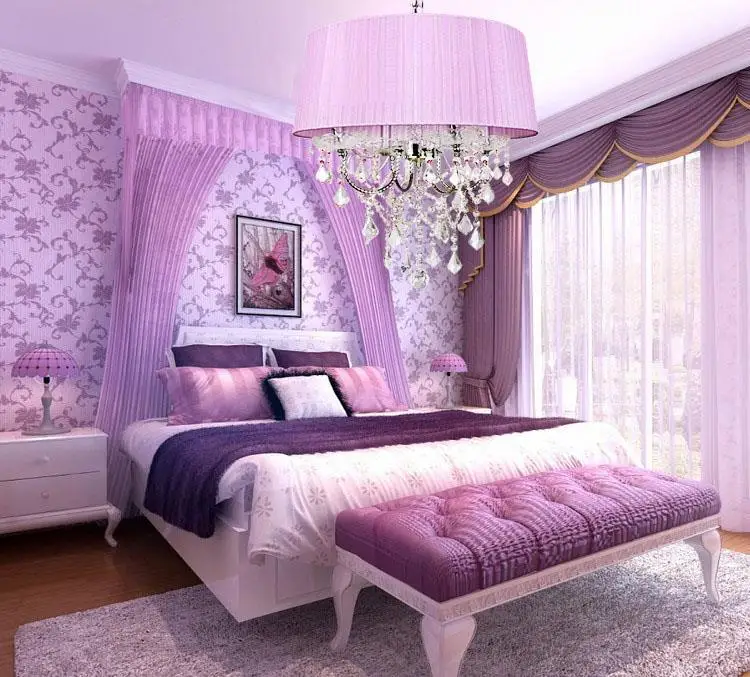 14 цветов абажур 4 шт держатель лампы ткань светильник люстра|chandelier chandelier|lamp shades