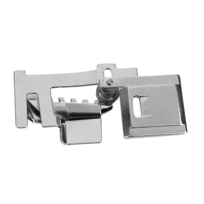 Набор прижимных лапок для швейной машинки 5 5x2 8 см|foot feet|for sewing machineset feet |
