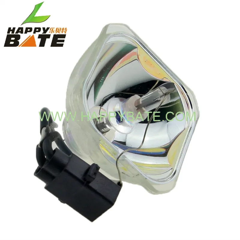 HAPPYBATE ELPLP34 ELPLP57 ELPLP53 ELPLP50 ELPLP54 ELPLP61 ELPLP58 ELPLP60 ELPLP67 ELPLP68 для заменяемая прожекторная лампа