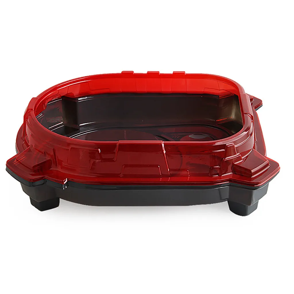 Beystadium Burst Evolution стадион боевой Топ арена для лучшей игры гироскоп диск bayblade beyblade
