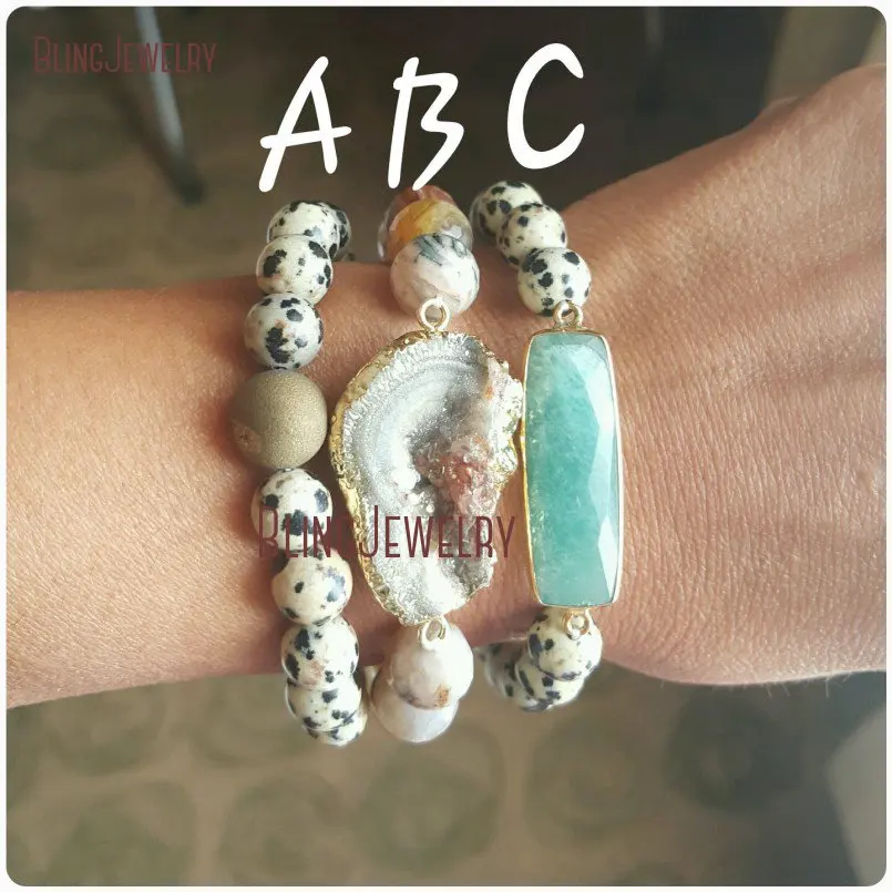 Браслеты из драгоценных камней камней|bracelet with|stone braceletbracelet bracelet |