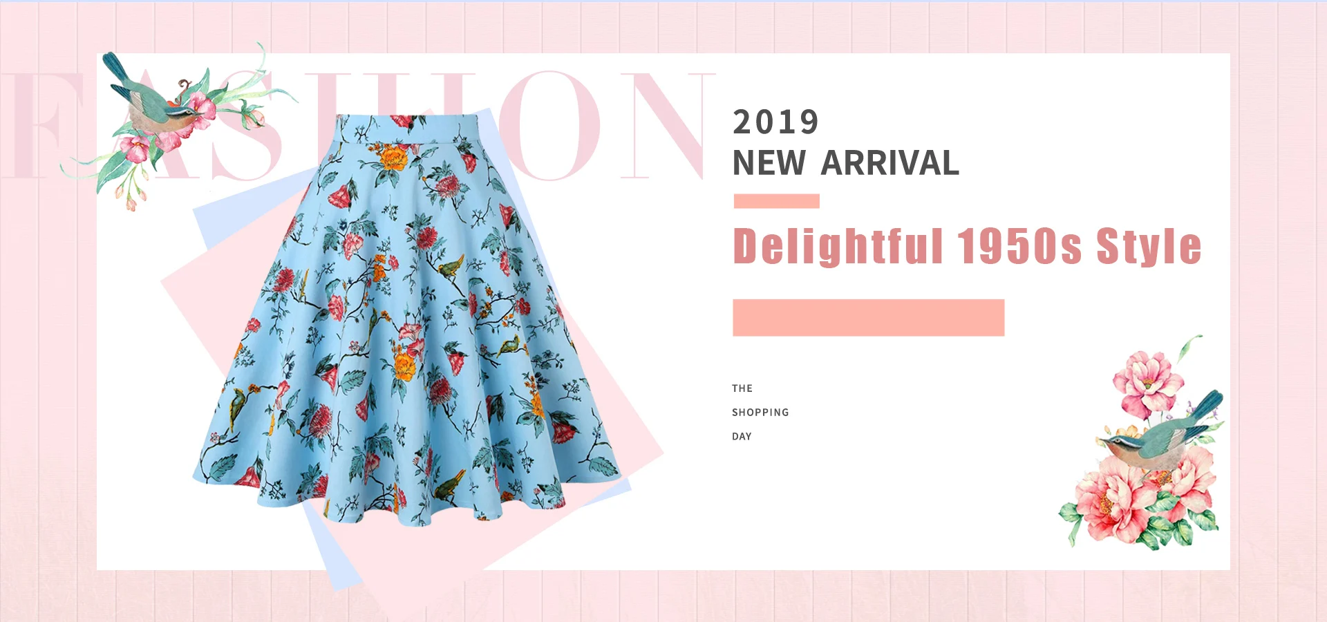SISHION женская одежда размера плюс платье VD1148 4XL красные Ретро клетчатые платья с коротким рукавом винтажные женские осенние платья